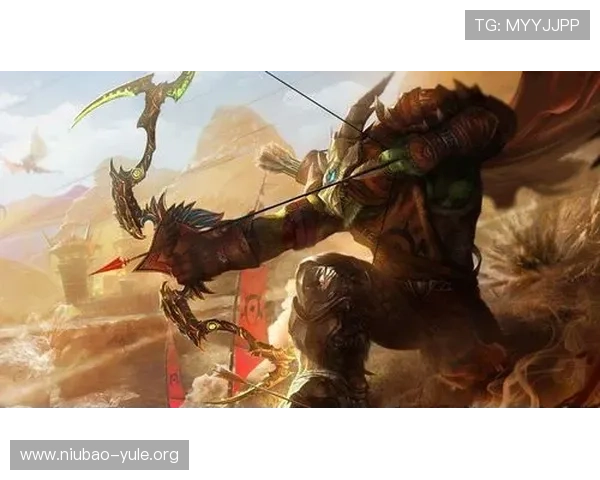 欧博玩家入口官网下载,便捷操作助您快速进入游戏世界